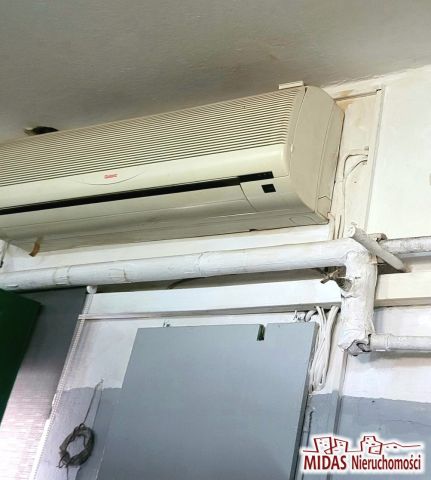 Lokal Włocławek. Zdjęcie 9