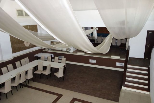 Lokal Pęgów, ul. Główna. Zdjęcie 2