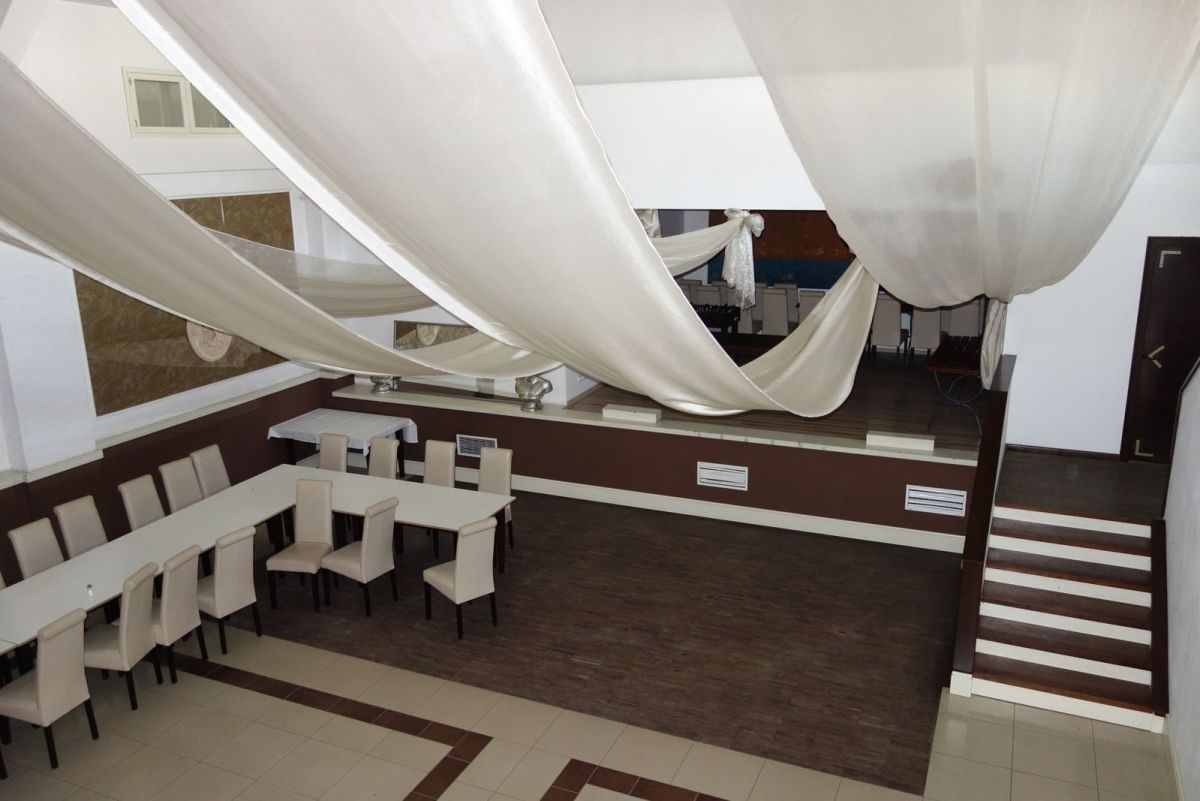 Lokal Pęgów, ul. Główna. Zdjęcie 2