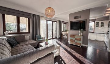 dom wolnostojący, 6 pokoi Wola Batorska