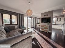 dom wolnostojący, 6 pokoi Wola Batorska. Zdjęcie 1