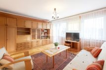 Mieszkanie 4-pokojowe Kraków Podgórze Duchackie, ul. por. Halszki