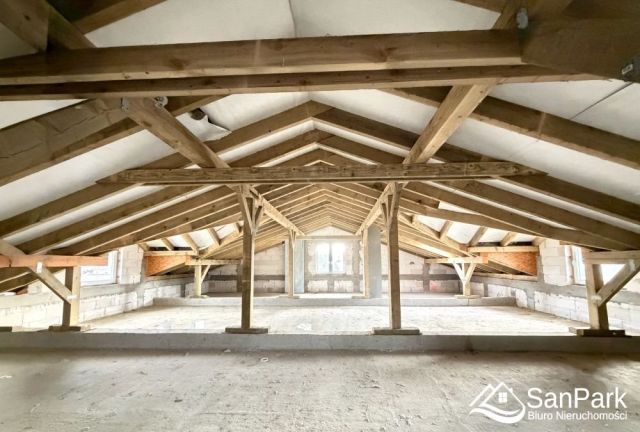 Biuro Lesko, ul. Stawowa. Zdjęcie 12