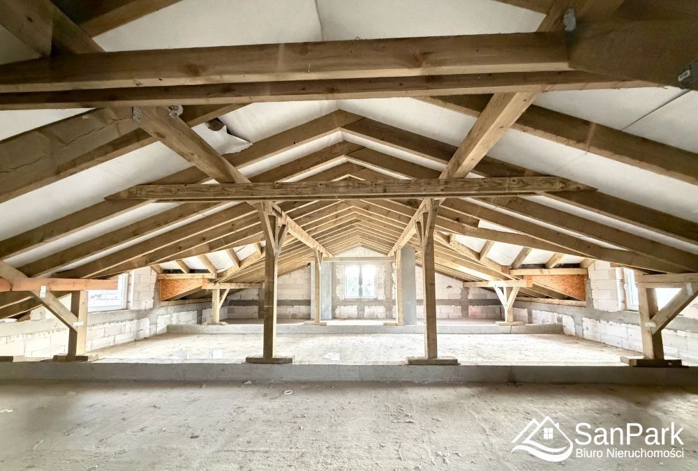 Biuro Lesko, ul. Stawowa. Zdjęcie 12