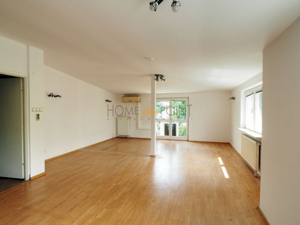 Biuro Warszawa Gocławek. Zdjęcie 3