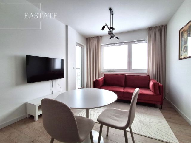 Mieszkanie 2-pokojowe Warszawa Praga, ul. Władysława Umińskiego. Zdjęcie 3