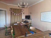 Mieszkanie 4-pokojowe Gorzów Wielkopolski Śródmieście, ul. Warszawska. Zdjęcie 3