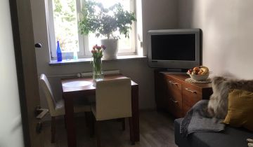 Mieszkanie 2-pokojowe Warszawa Włochy, ul. Fasolowa