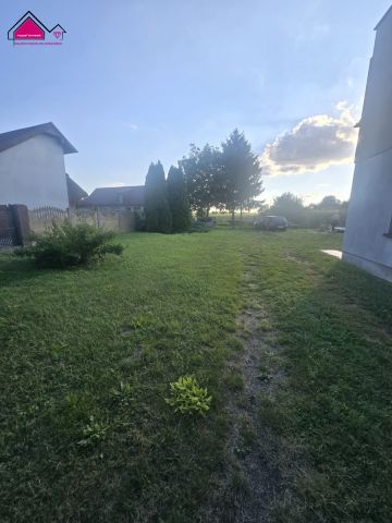 bliźniak, 5 pokoi Wilczogóra. Zdjęcie 11