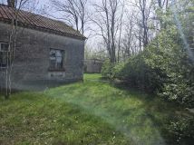 Działka budowlana Piskory. Zdjęcie 2