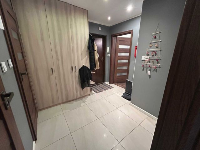 Mieszkanie 2-pokojowe Kołobrzeg, ul. Złota. Zdjęcie 1