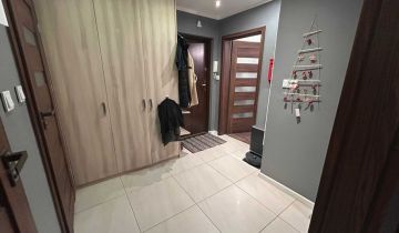 Mieszkanie 2-pokojowe Kołobrzeg, ul. Złota