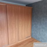 Mieszkanie 3-pokojowe Gorysławice. Zdjęcie 3