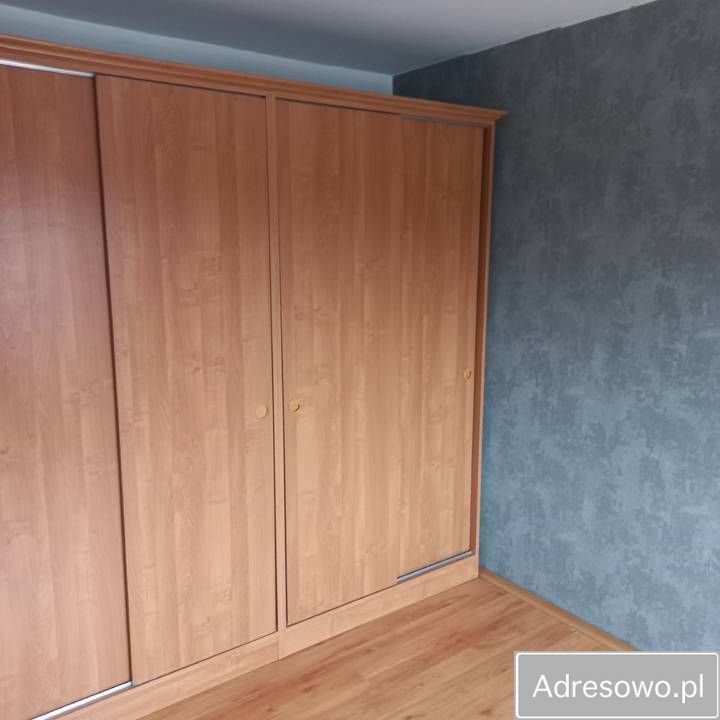 Mieszkanie 3-pokojowe Gorysławice. Zdjęcie 4