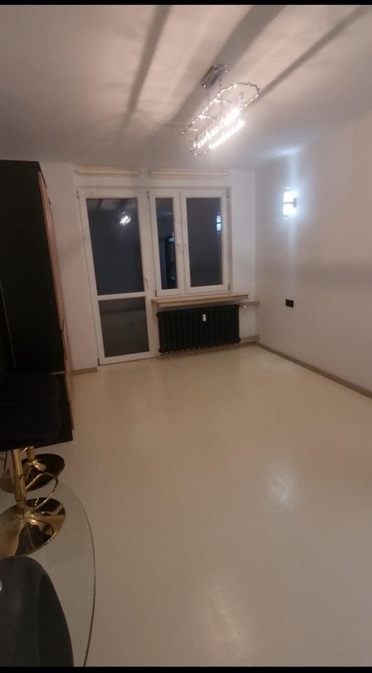 Lokal Kraków Podgórze, ul. prof. Tadeusza Seweryna. Zdjęcie 23