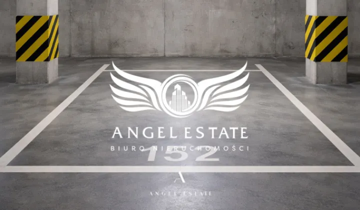 Garaż/miejsce parkingowe Szczecin, ul. Stefana Lewandowskiego