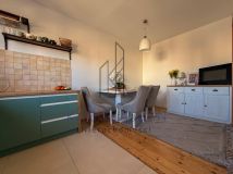 Mieszkanie 3-pokojowe Bydgoszcz Fordon, ul. Galla Anonima. Zdjęcie 4