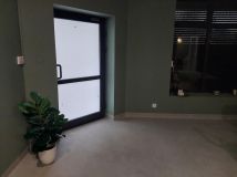 Lokal Radom Michałów, ul. Mieszka I. Zdjęcie 4