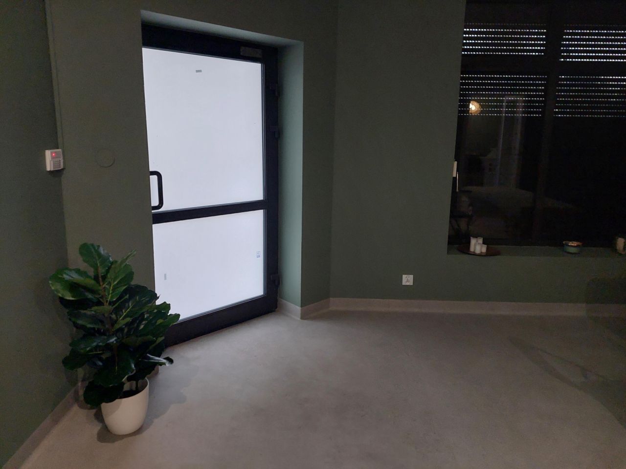 Lokal Radom Michałów, ul. Mieszka I. Zdjęcie 5