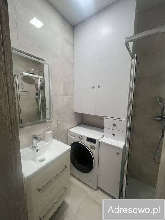 Mieszkanie 2-pokojowe Łęczyca. Zdjęcie 10