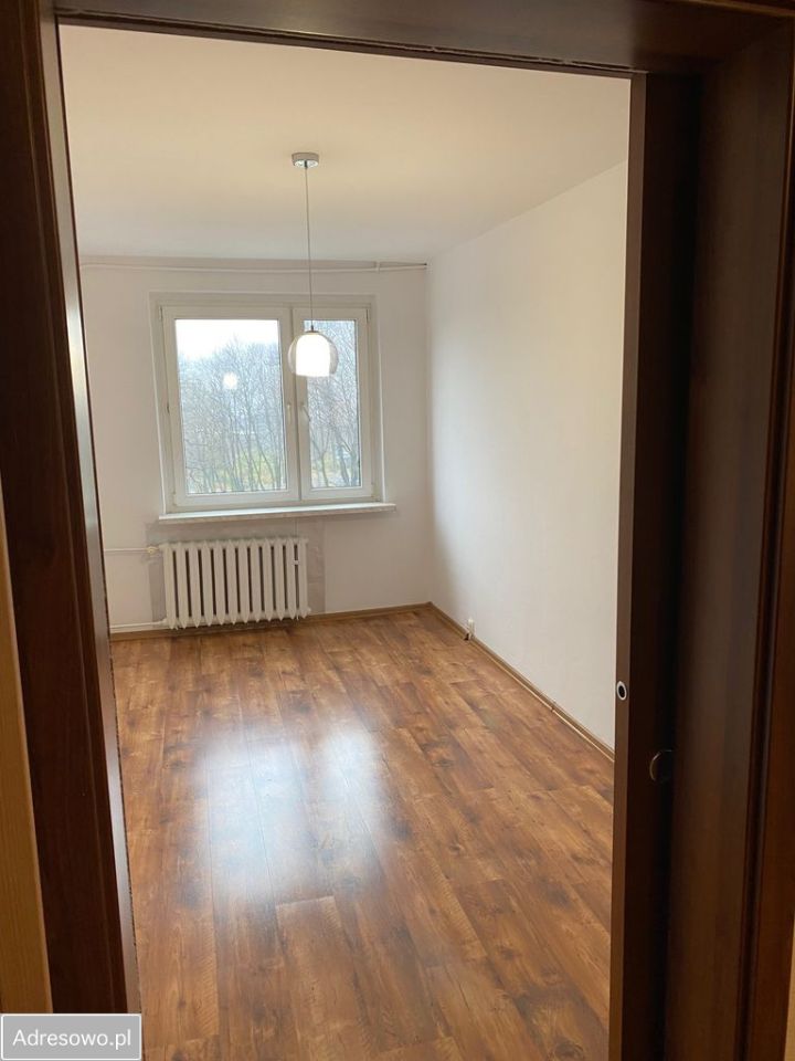 Mieszkanie 3-pokojowe Mikołów, ul. Cmentarna. Zdjęcie 2