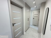 Mieszkanie 3-pokojowe Katowice Brynów, ul. Wincentego Pola. Zdjęcie 3