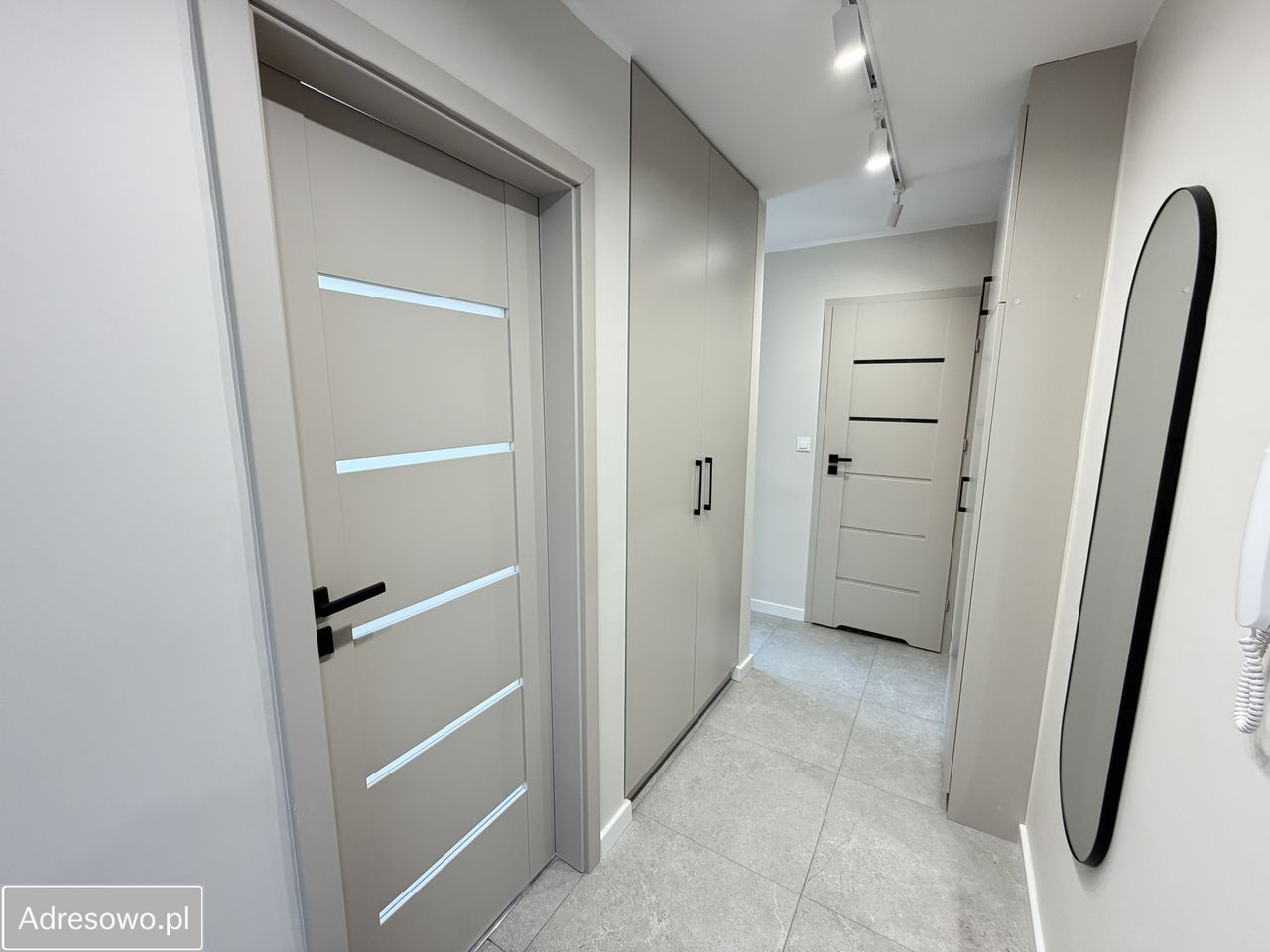 Mieszkanie 3-pokojowe Katowice Brynów, ul. Wincentego Pola. Zdjęcie 4