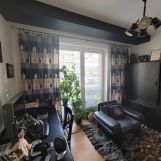 Mieszkanie 5-pokojowe Warszawa Ochota, Pandy. Zdjęcie 2