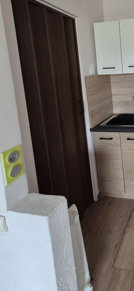 Mieszkanie 2-pokojowe Jelenia Góra Zabobrze, ul. Karola Szymanowskiego. Zdjęcie 9