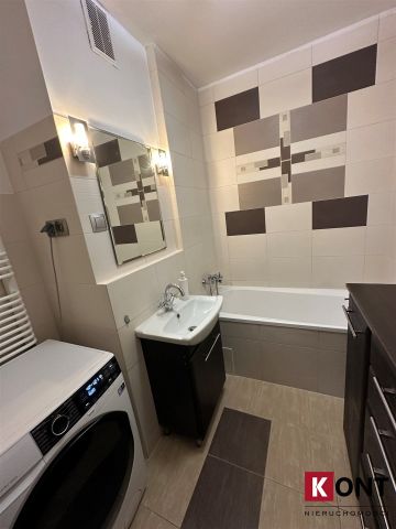 Mieszkanie 2-pokojowe Kraków Prądnik Biały, ul. Legnicka. Zdjęcie 10