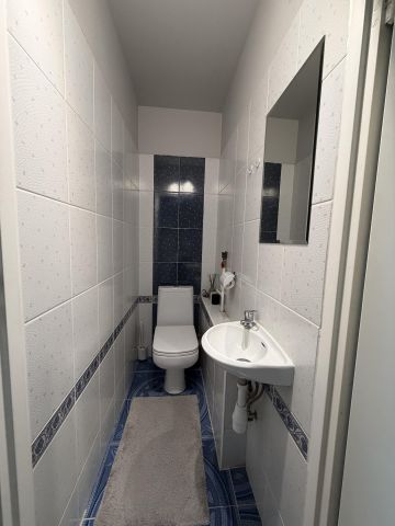 Mieszkanie 2-pokojowe Radom Gołębiów, ul. gen. Józefa Hallera. Zdjęcie 9