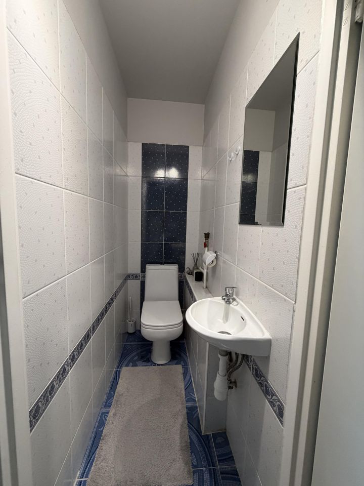 Mieszkanie 2-pokojowe Radom Gołębiów, ul. gen. Józefa Hallera. Zdjęcie 9