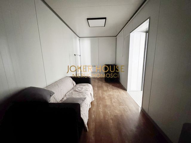 Hala/magazyn Rzeszów. Zdjęcie 8