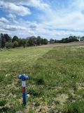 Działka budowlana Rybnik. Zdjęcie 2