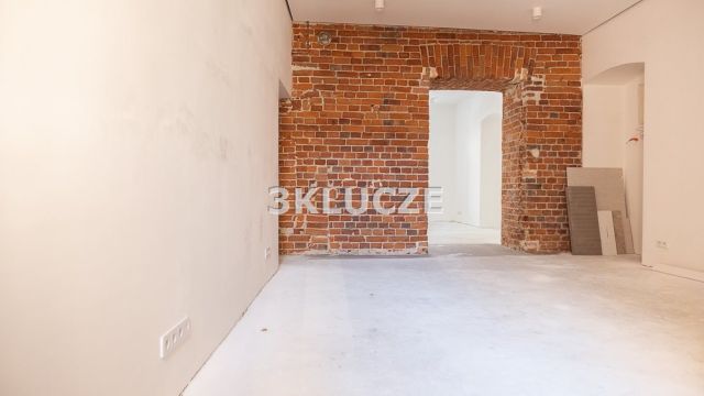 Lokal Lublin Śródmieście, ul. Gabriela Narutowicza. Zdjęcie 5