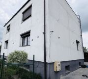 dom wolnostojący Zduny. Zdjęcie 1