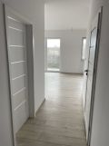 Mieszkanie 2-pokojowe Aleksandrów Kujawski. Zdjęcie 3