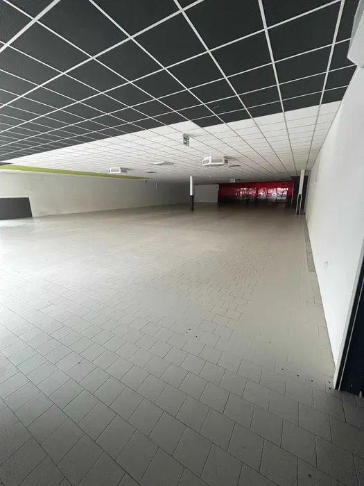Lokal Pleszew. Zdjęcie 5