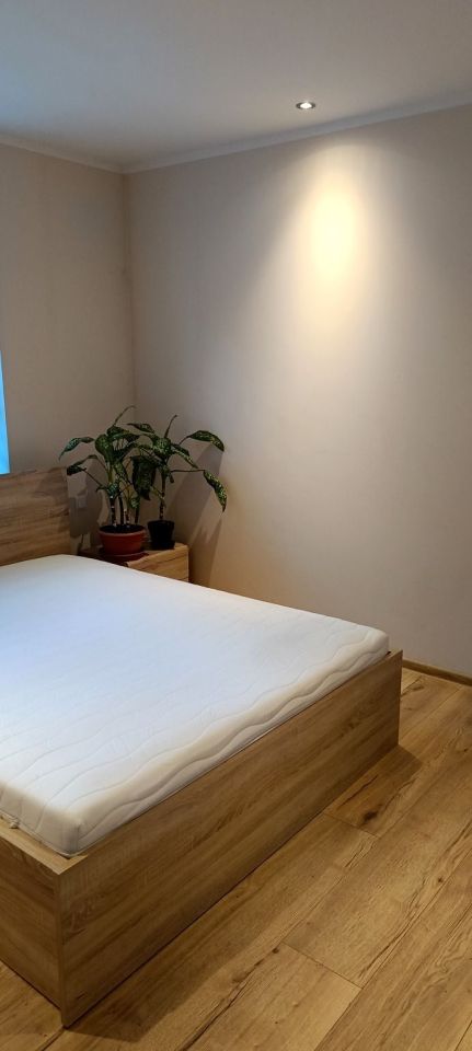 Mieszkanie 2-pokojowe Gryfino Górny Taras, ul. 9 Maja. Zdjęcie 16