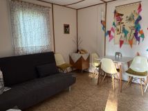 Działka rod Sokolniki-Las. Zdjęcie 3