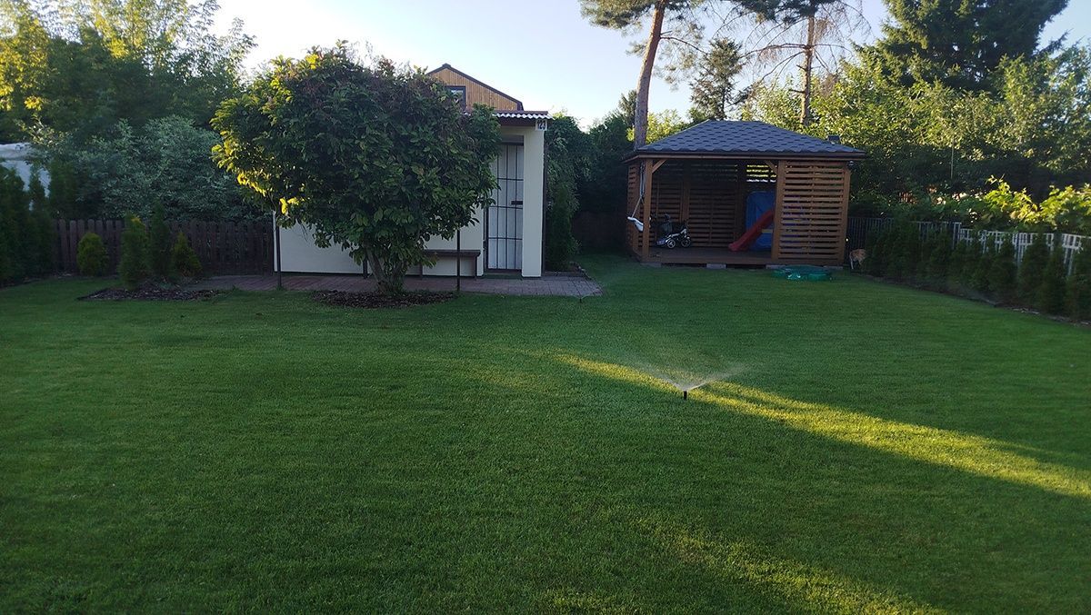 Działka rod Łódź Polesie, ul. Drewnowska. Zdjęcie 2