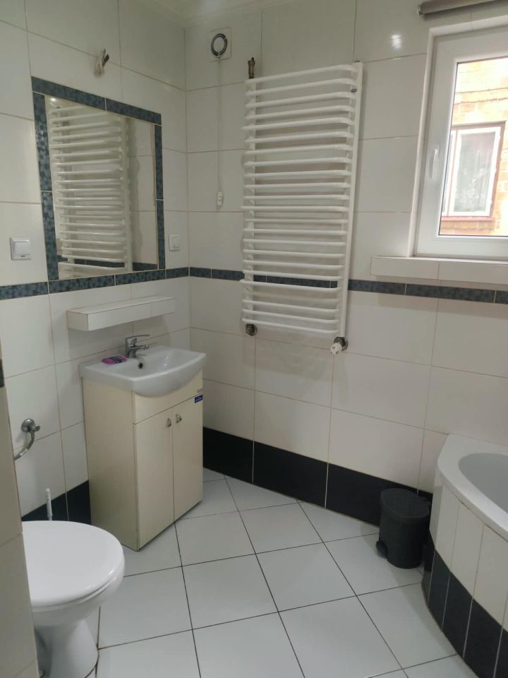 dom wolnostojący, 2 pokoje Paszki Duże. Zdjęcie 9