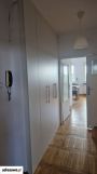 Mieszkanie 1-pokojowe Warszawa Mokotów, al. Niepodległości. Zdjęcie 4