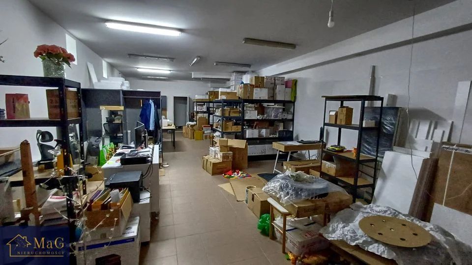 Lokal Czarna Białostocka, ul. Henryka Sienkiewicza. Zdjęcie 2
