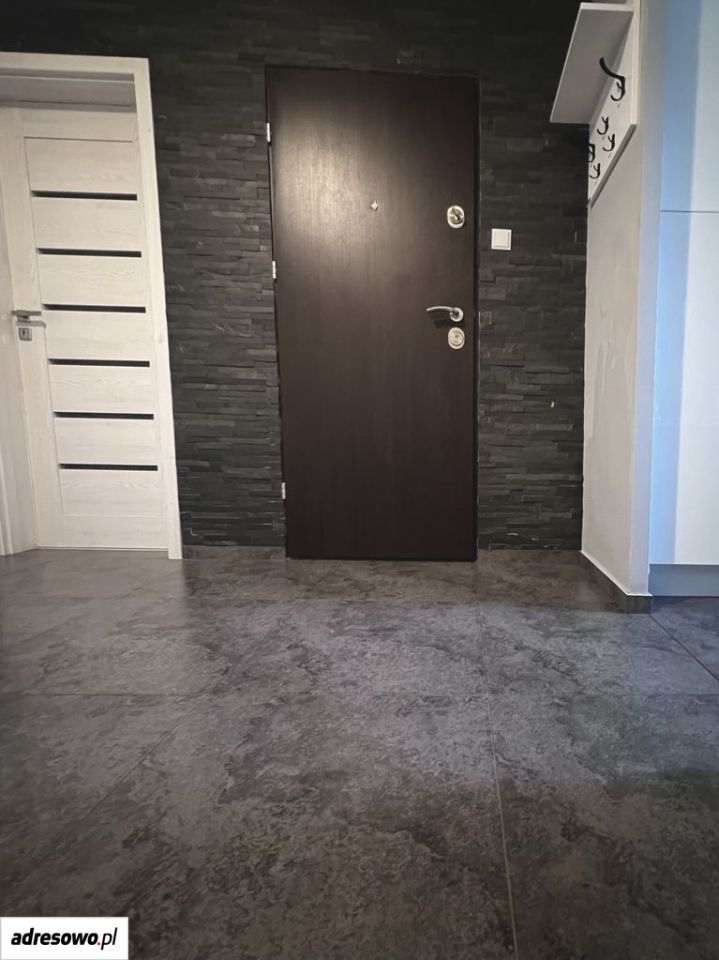 Mieszkanie 3-pokojowe Tychy Paprocany, ul. Alfonsa Zgrzebnioka. Zdjęcie 6