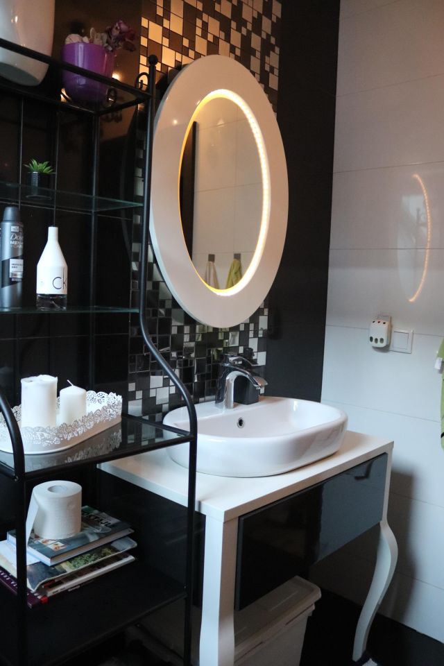 dom wolnostojący, 10 pokoi Piastów, ul. Marii Skłodowskiej-Curie. Zdjęcie 11