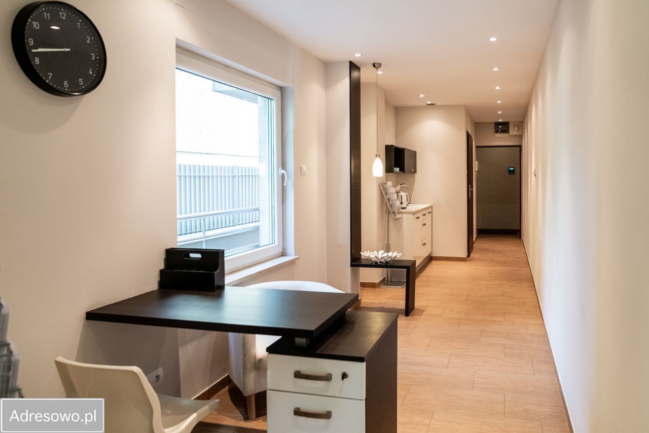 Lokal Łódź Bałuty, ul. Obornicka. Zdjęcie 2