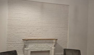 Mieszkanie 2-pokojowe Bydgoszcz Okole, ul. Grunwaldzka