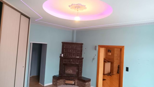 Mieszkanie 3-pokojowe Rawicz, ul. 17 Stycznia. Zdjęcie 9