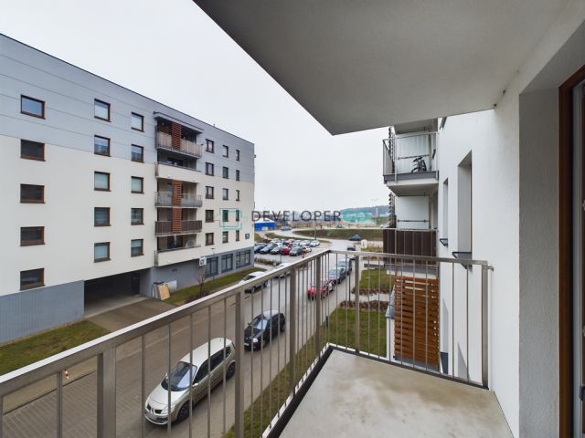 Mieszkanie 3-pokojowe Białystok Skorupy, ul. Plażowa. Zdjęcie 8